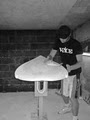 Noosa Surf Works image 3