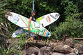 Noosa Surf Works image 5