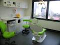 North Sydney Orthodontics image 5