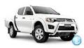 Northstar Mitsubishi Redcliffe image 5