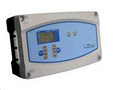 Novatech Controls Pty Ltd image 4