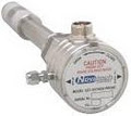 Novatech Controls Pty Ltd image 1