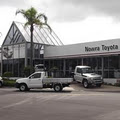 Nowra Toyota image 2