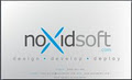 Noxidsoft image 4