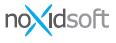 Noxidsoft image 6