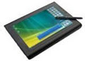 Noxidsoft image 1