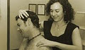 Nurture Health Osteopathy - Simoni Pilavakis image 2