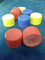 OZ Plastics Pty Ltd image 2