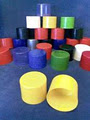 OZ Plastics Pty Ltd image 3