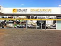 OZMART FURNITURE CANBERRA image 3