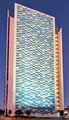 Ocean Pacific Resort image 1