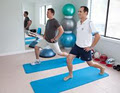 Ocean View Physiotherapy image 1