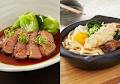 Ocha Japanese Restaurant image 1