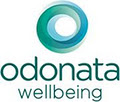 Odonata Wellbeing image 2