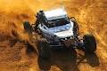 Off Road Rush / V8 Race Buggies image 2