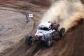 Off Road Rush / V8 Race Buggies image 4