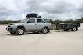 Off Road Trailer Hire image 1