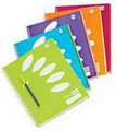 Office Choice Stationery Nerang image 3