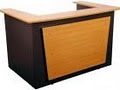 Office Furniture Depot image 4