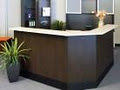 Office Furniture Depot logo