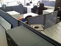 Office Furniture Trade Centre image 4