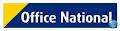 Office National image 1