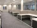 Office Plus Furniture image 3