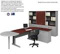 Office Plus Furniture image 5