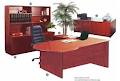 Office Plus Furniture image 1