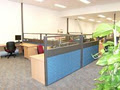 Office Screens image 2