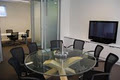Office image 1