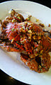 Omah's Malaysian Restaurant image 1