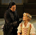 Opera Australia image 2