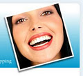 Orthodontics Sydney Wide - Dr's I. Patrick, P Synnott, H. Omar & K. Campbell. image 1