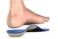 Orthotic Motion image 4