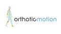 Orthotic Motion image 5