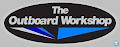 Outboard Wreckers logo