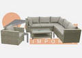 Outdoor Furniture Imports image 2