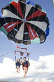 Oz Parasail image 2