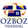 OzBoz Vending image 3