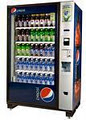 OzBoz Vending image 6