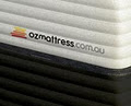 OzMattress.com.au image 4