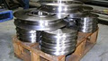 PJ Components Pty Ltd image 2