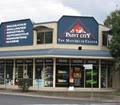 Paint City Coolum image 1