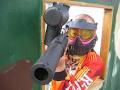 Paintball Skirmish Swan Valley image 2