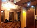 Palace Westgarth Cinemas logo