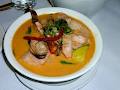 Parade Thai Restaurant image 4