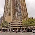 Park Regis City Centre - Sydney CBD image 6