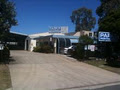 Parks Portables image 1