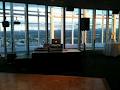 PartySound Mobile DJs & Jukebox Hire Brisbane & Gold Coast image 3